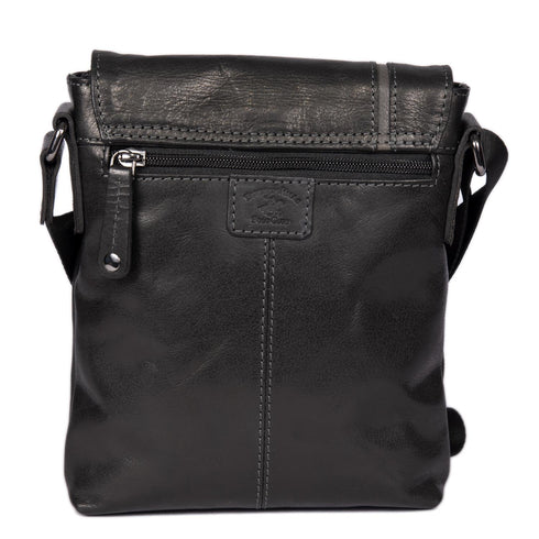 BEVERLY HILLS POLO CLUB BH-383 - BorsaBella